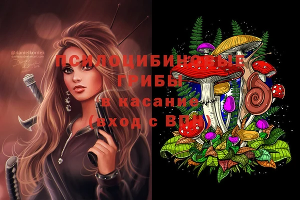 спиды Баксан