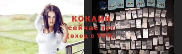 ГАЛЛЮЦИНОГЕННЫЕ ГРИБЫ Белоозёрский